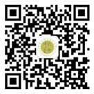 微信公眾號(hào)