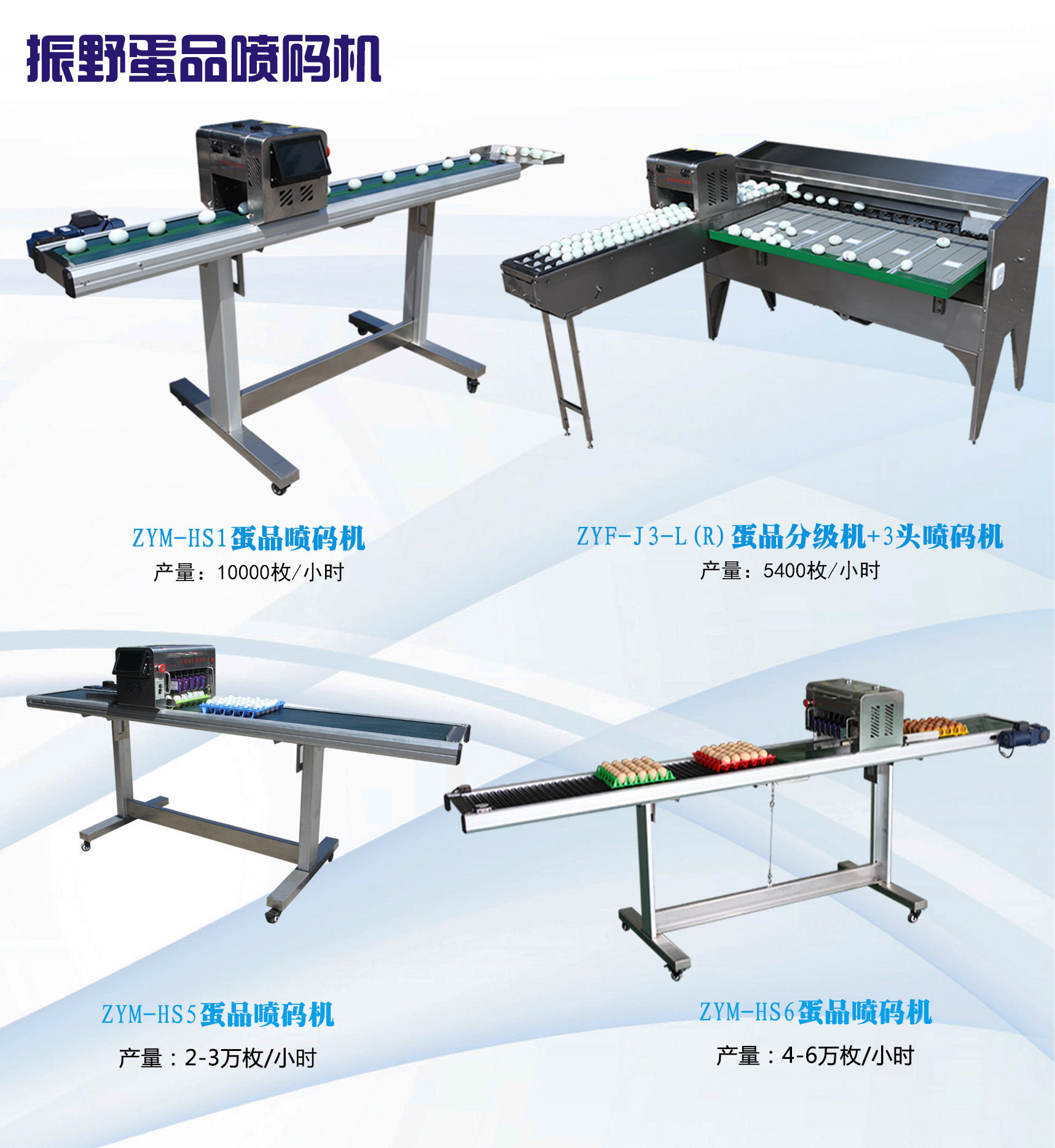 振野蛋品噴碼機(jī).jpg