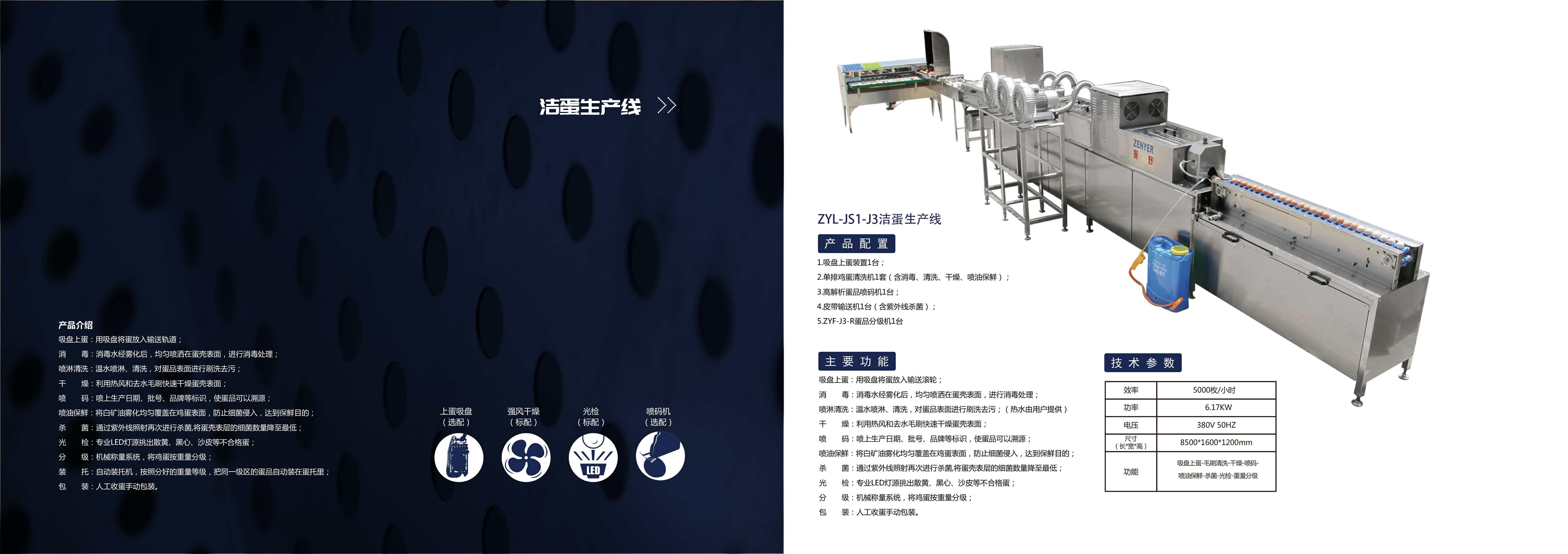 雞蛋畫(huà)冊(cè)重置版-8.jpg