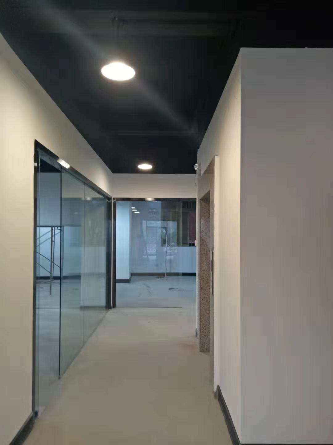深圳公明教育機構